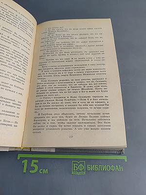 Знаменитый Павлюк