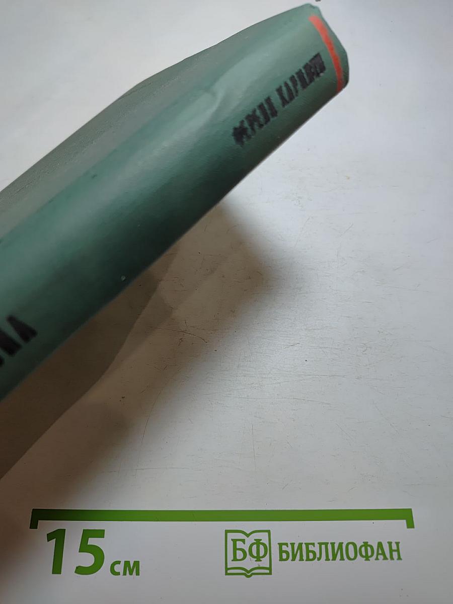 Будапештская весна. Роман и рассказы