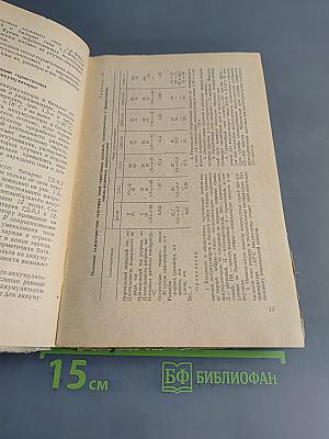 Транзисторные радиоприемники