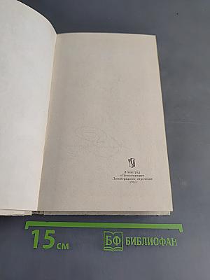 Евгений Онегин. Роман А.С. Пушкина. Комментарий. Пособие для учителя. Издание второе