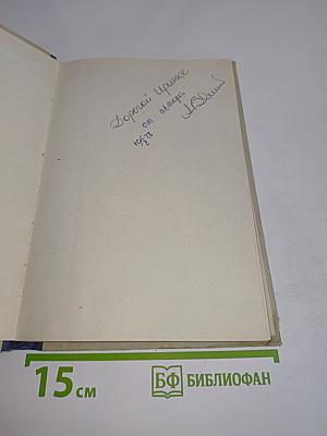 Магнитные поля и цепи постоянного тока. Часть III. Курс лекций по теоретическим основам электротехники