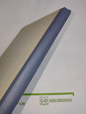 Магнитные поля и цепи постоянного тока. Часть III. Курс лекций по теоретическим основам электротехники