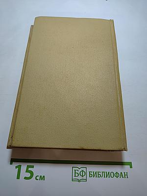 Собрание сочинений. Том третий. Повести и рассказы 1857-1863 гг.