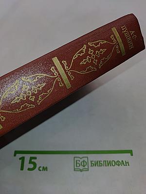 Собрание сочинений в 10 томах. Том шестой. Критика и публицистика
