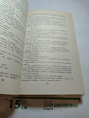 Беглые в Новороссии. Воля. Княжна Тараканова