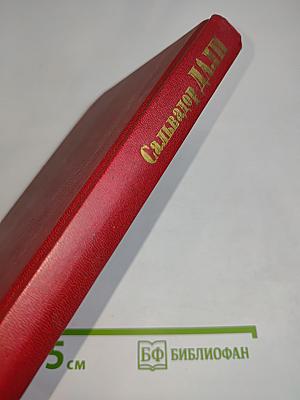 Дневник одного гения