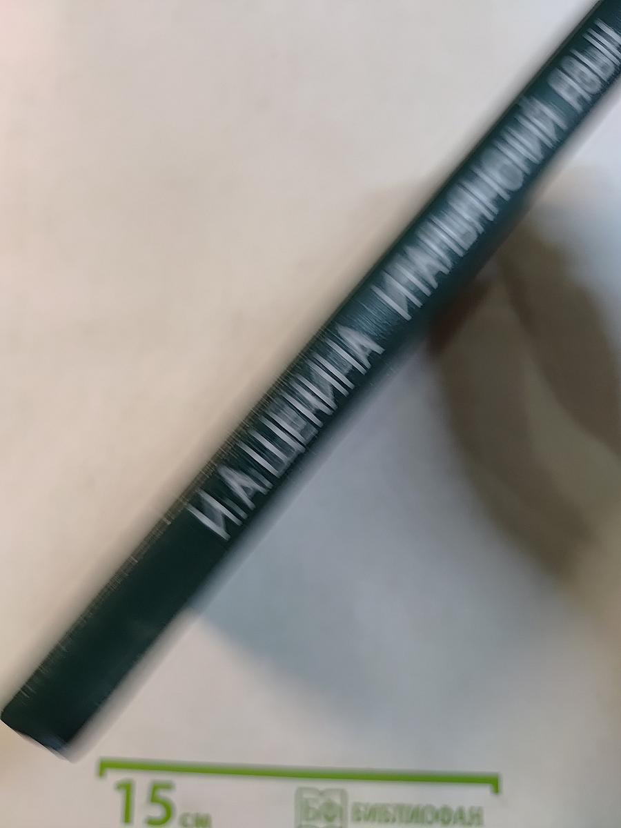 Итальянский язык. Устный перевод