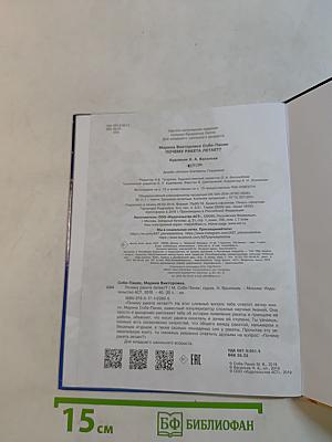 Почему ракета летает?
