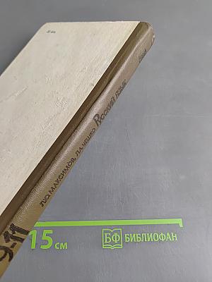 Русский язык для 9-11 классов вечерней (сменной) и заочной школы