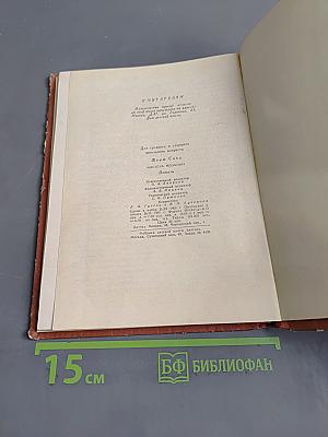 Мастера мозаики