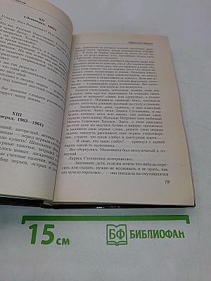 Избранник ворона