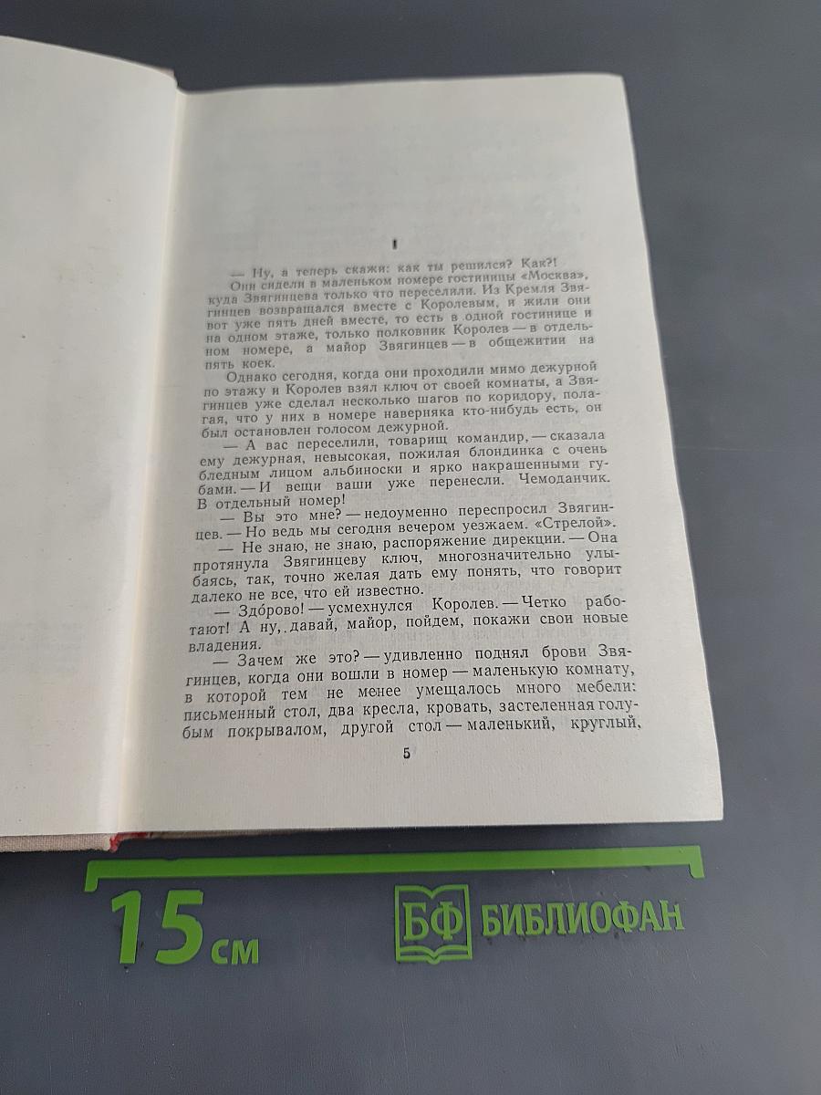 Блокада. Книги первая и вторая