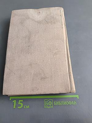Блокада. Книги первая и вторая