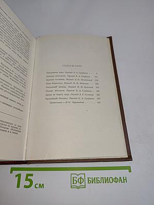 Человеческая комедия. Философские этюды. Том 13