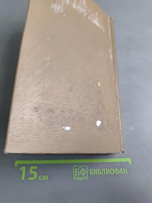 Стоять до последнего