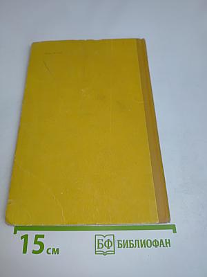 Новые лирические песни. Выпуск 7