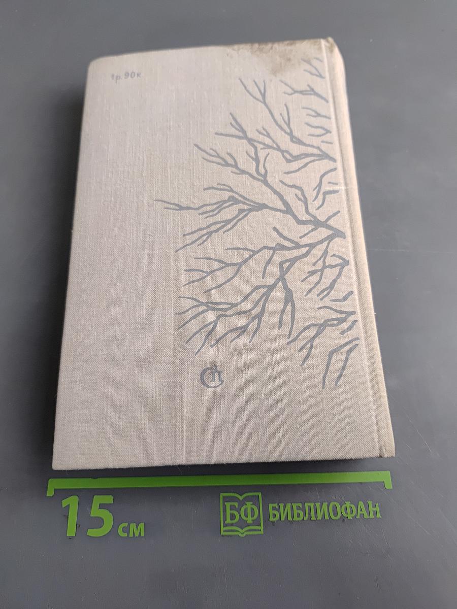 Улица Грановского, 2