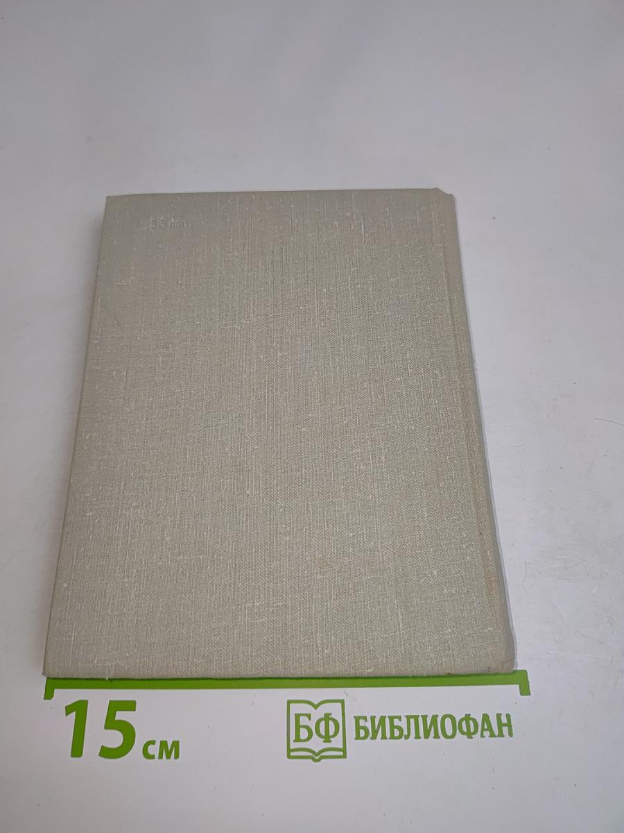 Елена Дмитриевна Стасова (Биографический очерк)