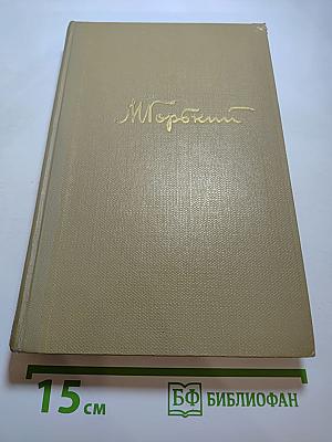 Собрание сочинений. Том 13. Жизнь Клима Самгина