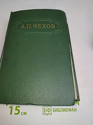 Собрание сочинений. Том двенадцатый. Письма 1898-1904