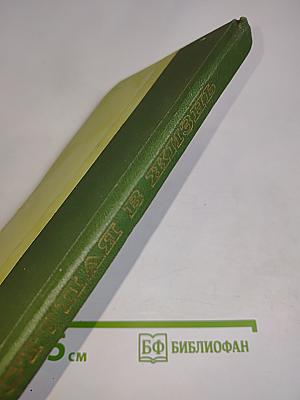 Вступая в жизнь