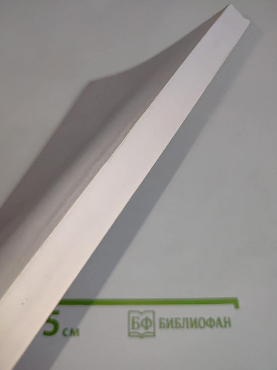 Методика преподавания русского языка в школах Крайнего Севера