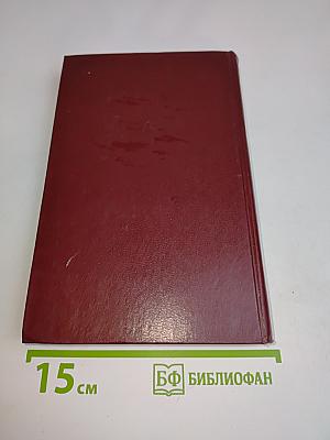 Лихая година