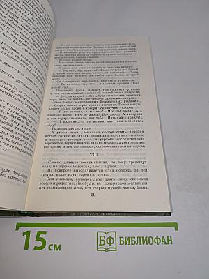Русская литература XX века. Дооктябрьский период. Хрестоматия