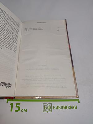 Монах: Последний зиндзя
