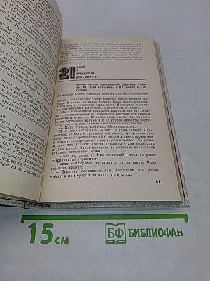 Лужский рубеж. Год 1941-й