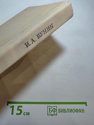 Поэзия и проза