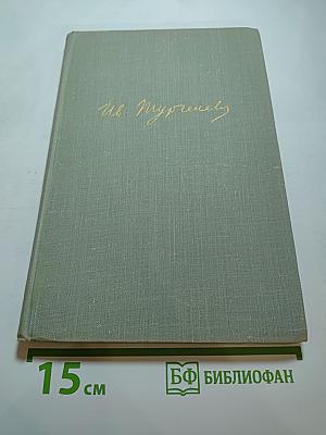 Собрание сочинений. Том 7: Повести и рассказы 1862-1870