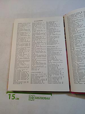 Искусство кулинарии