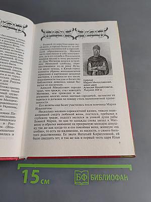 Петр Великий и дворцовая чехарда. Гвардейский переворот, балы Елизаветы