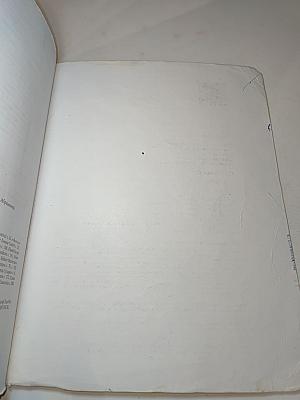 География 8 класс Учебник