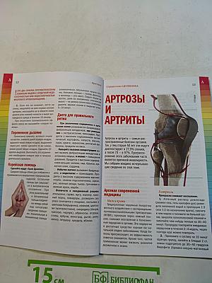 Справочник целительника. 500 рецептов от 50 болезней. Специальный выпуск 3