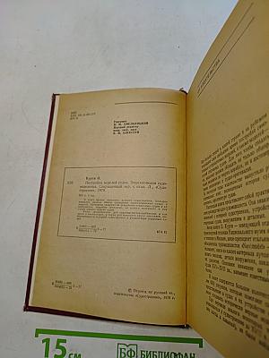 Постройка моделей судов. Энциклопедия судомоделизма
