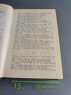 Dicionário da Língua Portuguesa