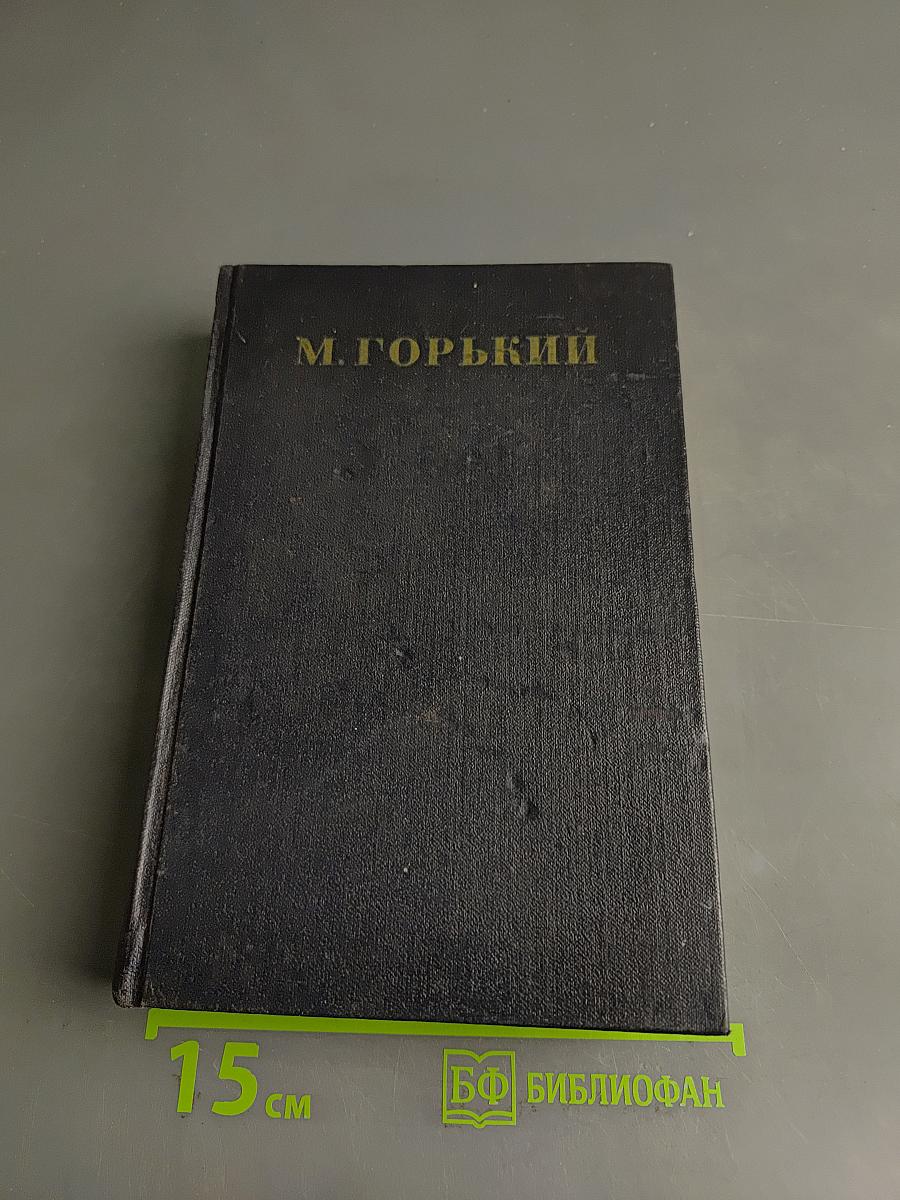 Собрание сочинений. Том 25. Статьи, речи, приветствия 1929-1931