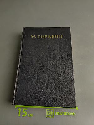 Собрание сочинений. Том 25. Статьи, речи, приветствия 1929-1931