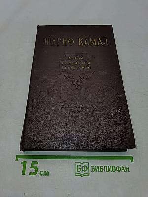 Когда рождается прекрасное