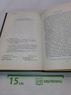 Поход на Москву. Очерки русской смуты