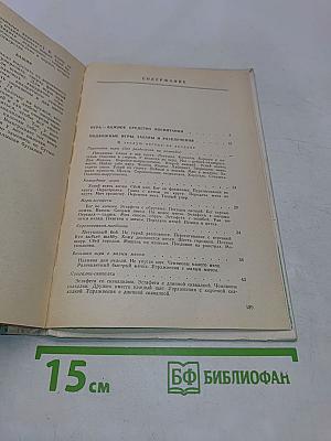 Игры и развлечения в группе продленного дня