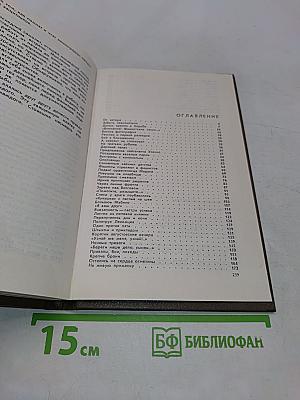 Стояли насмерть