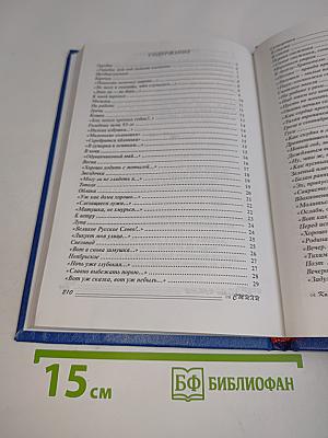 Как дороги эти мгновения! Стихотворения