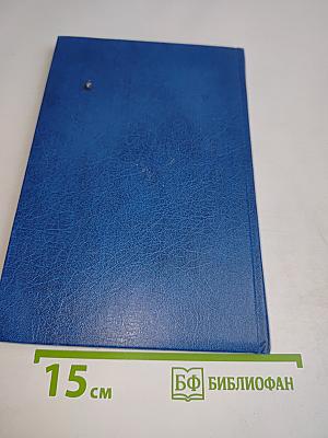 Как дороги эти мгновения! Стихотворения
