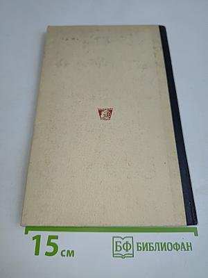 Виктор Васнецов