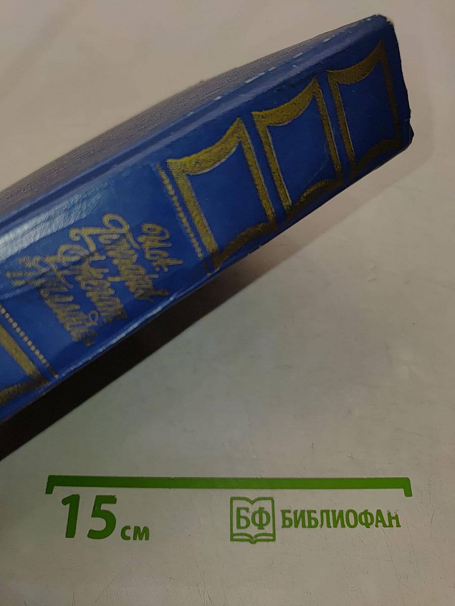 Фрегат "Паллада". Очерки путешествия в двух томах. Том 1