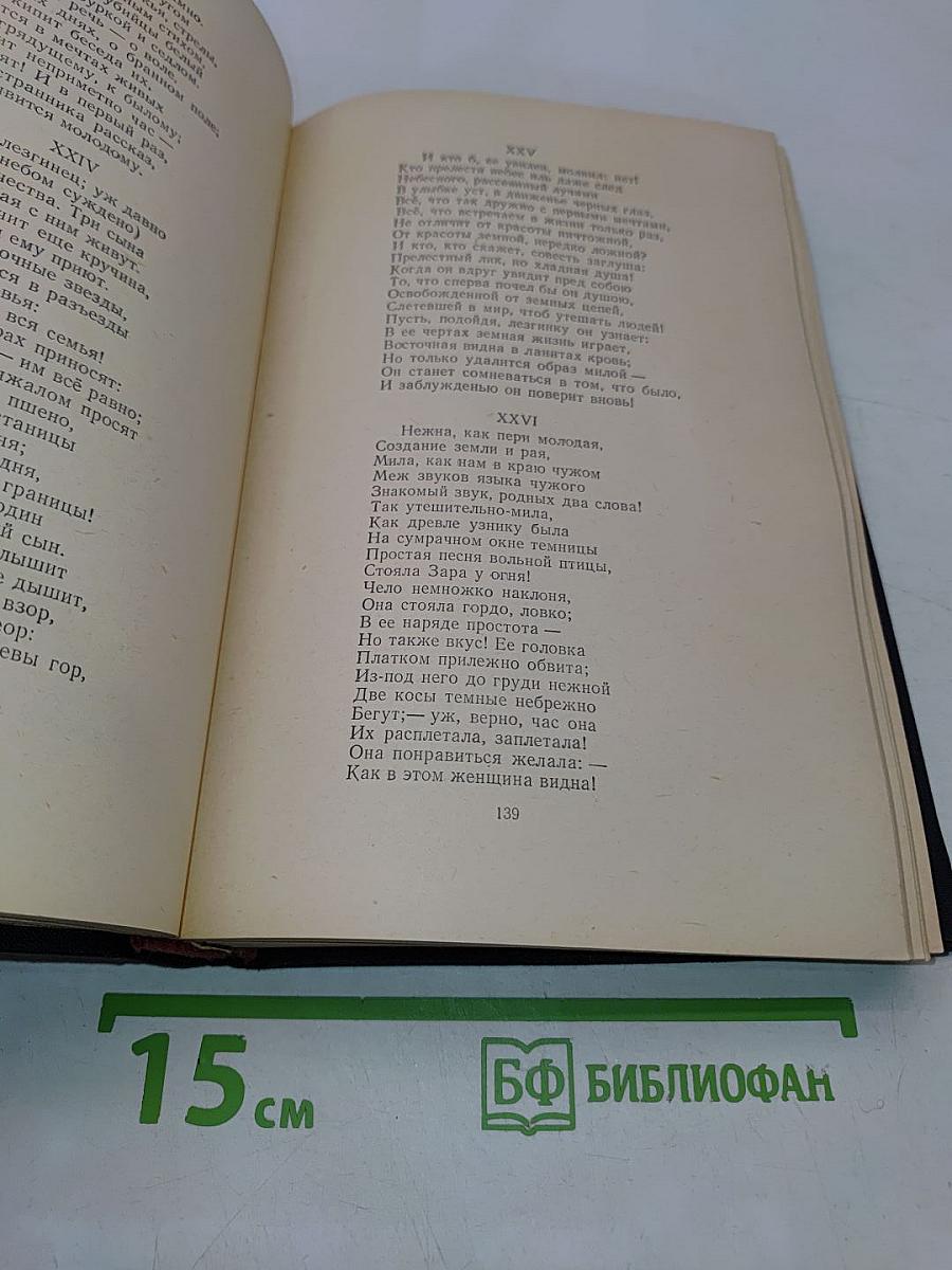 Полное собрание сочинений. Том 2