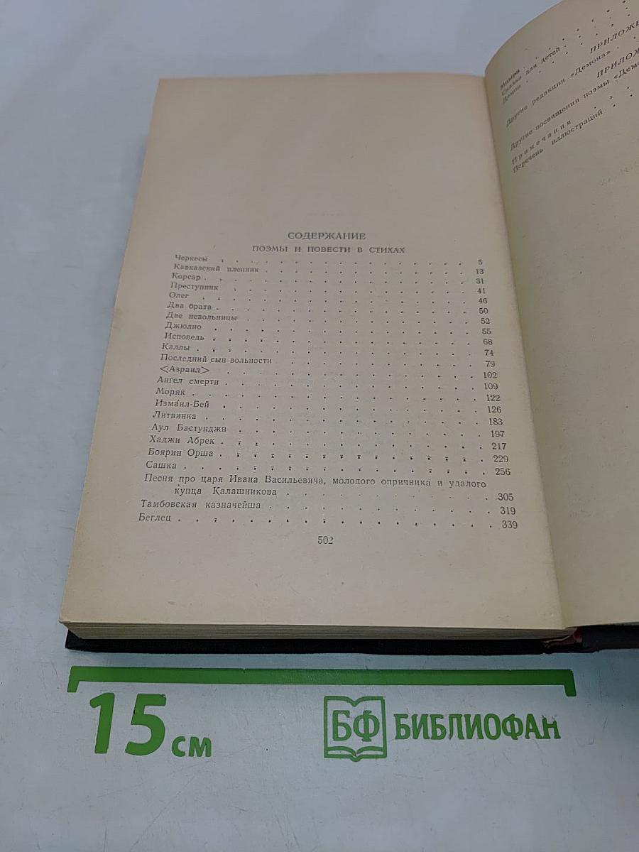 Полное собрание сочинений. Том 2